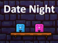 Spill Date Night