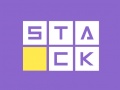 Spill Cube Stack