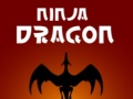 Spill Ninja Dragon