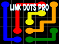 Spill Link Dots Pro