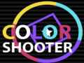 Spill Color Shooter