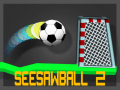 Spill Seesawball 2