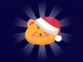 Spill Gato Gifts