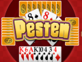 Spill Pesten