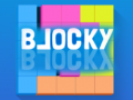 Spill Blocky
