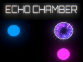 Spill Echo Chamber