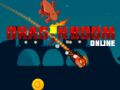 Spill Drag'n'boom Online