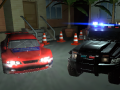 Spill Police Call 3D