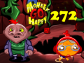 Spill Monkey Go Happy Stage 272