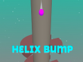 Spill Helix Bump