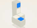 Spill Overlink