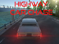 Spill Highway Car Chase