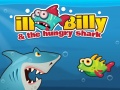 Spill ill Billy