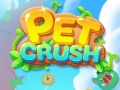 Spill Pet Crush