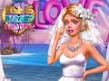 Spill Ellie Ruined Wedding