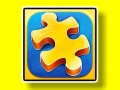 Spill Art Puzzle Challenge
