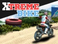 Spill Xtreme Bike