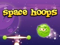 Spill Space Hoops