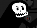 Spill The Getaway