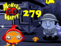 Spill Monkey Go Happy Stage 279
