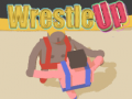 Spill Wrestle Up