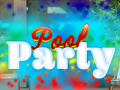 Spill Pool Party