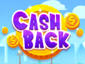 Spill Cash Back