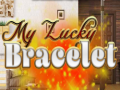 Spill My Lucky Bracelet