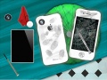 Spill Fix My Phone