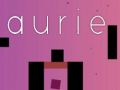 Spill Aurie