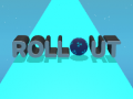 Spill Rollout