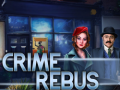 Spill Crime Rebus