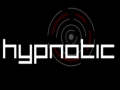 Spill Hypnotic