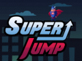 Spill Super Jump