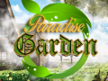 Spill Paradise Garden