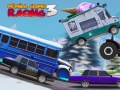 Spill Uphill Climb Racing 3