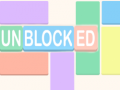 Spill Unblocked