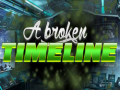 Spill A Broken Timeline