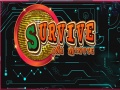 Spill Survive One Minute
