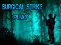 Spill Surgical Strike