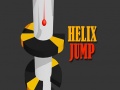 Spill Helix Jump