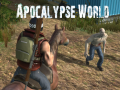 Spill Apocalypse World