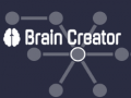 Spill Brain Creator