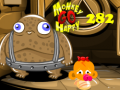 Spill Monkey Go Happy Stage 282
