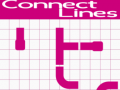 Spill Connect Lines