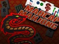 Spill Madcap Mahjong