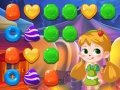 Spill Candy Blast Match 3