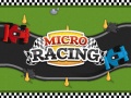 Spill Micro Racing