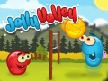 Spill Jolly Volley