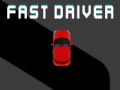 Spill Fast Driver